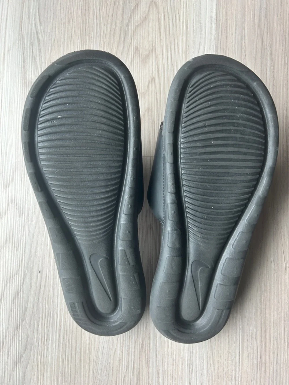Nike excellent unisex